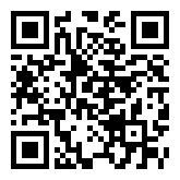 https://www.cd100.cn/news/26049.html