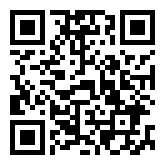 https://www.cd100.cn/news/2605.html