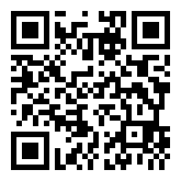 https://www.cd100.cn/news/26050.html