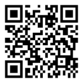 https://www.cd100.cn/news/26051.html