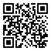 https://www.cd100.cn/news/26052.html