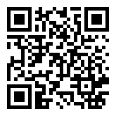 https://www.cd100.cn/news/26053.html