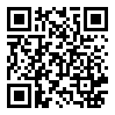 https://www.cd100.cn/news/26054.html