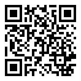 https://www.cd100.cn/news/26055.html