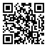 https://www.cd100.cn/news/26056.html