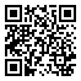 https://www.cd100.cn/news/26057.html