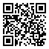 https://www.cd100.cn/news/26058.html