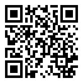 https://www.cd100.cn/news/26059.html