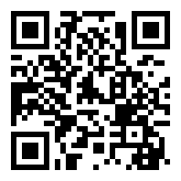 https://www.cd100.cn/news/2606.html