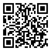 https://www.cd100.cn/news/26060.html