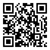 https://www.cd100.cn/news/26061.html