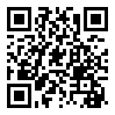 https://www.cd100.cn/news/26062.html