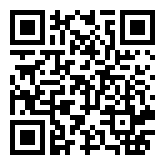 https://www.cd100.cn/news/26063.html