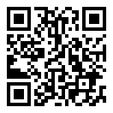 https://www.cd100.cn/news/26064.html
