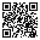 https://www.cd100.cn/news/26065.html