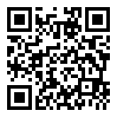 https://www.cd100.cn/news/26066.html