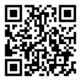 https://www.cd100.cn/news/26067.html