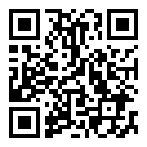 https://www.cd100.cn/news/26068.html
