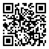 https://www.cd100.cn/news/26069.html