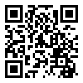 https://www.cd100.cn/news/2607.html