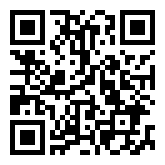 https://www.cd100.cn/news/26070.html