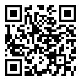 https://www.cd100.cn/news/26071.html