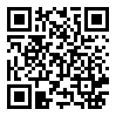 https://www.cd100.cn/news/26072.html