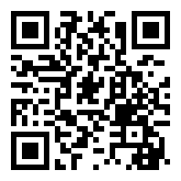 https://www.cd100.cn/news/26073.html
