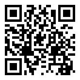 https://www.cd100.cn/news/26074.html
