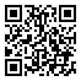 https://www.cd100.cn/news/26075.html
