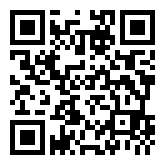https://www.cd100.cn/news/26077.html