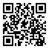 https://www.cd100.cn/news/26078.html