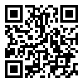 https://www.cd100.cn/news/26079.html