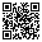 https://www.cd100.cn/news/2608.html