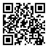 https://www.cd100.cn/news/26080.html