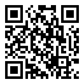 https://www.cd100.cn/news/26081.html