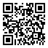 https://www.cd100.cn/news/26082.html