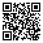 https://www.cd100.cn/news/26083.html