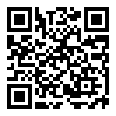 https://www.cd100.cn/news/26084.html