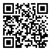 https://www.cd100.cn/news/26085.html