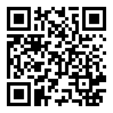 https://www.cd100.cn/news/26086.html