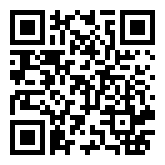 https://www.cd100.cn/news/26087.html
