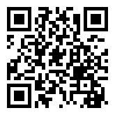 https://www.cd100.cn/news/26088.html
