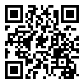 https://www.cd100.cn/news/26089.html