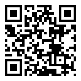 https://www.cd100.cn/news/2609.html