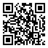 https://www.cd100.cn/news/26090.html
