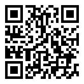 https://www.cd100.cn/news/26091.html