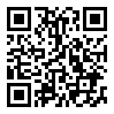 https://www.cd100.cn/news/26092.html
