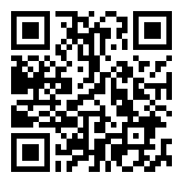 https://www.cd100.cn/news/26093.html