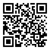 https://www.cd100.cn/news/26094.html